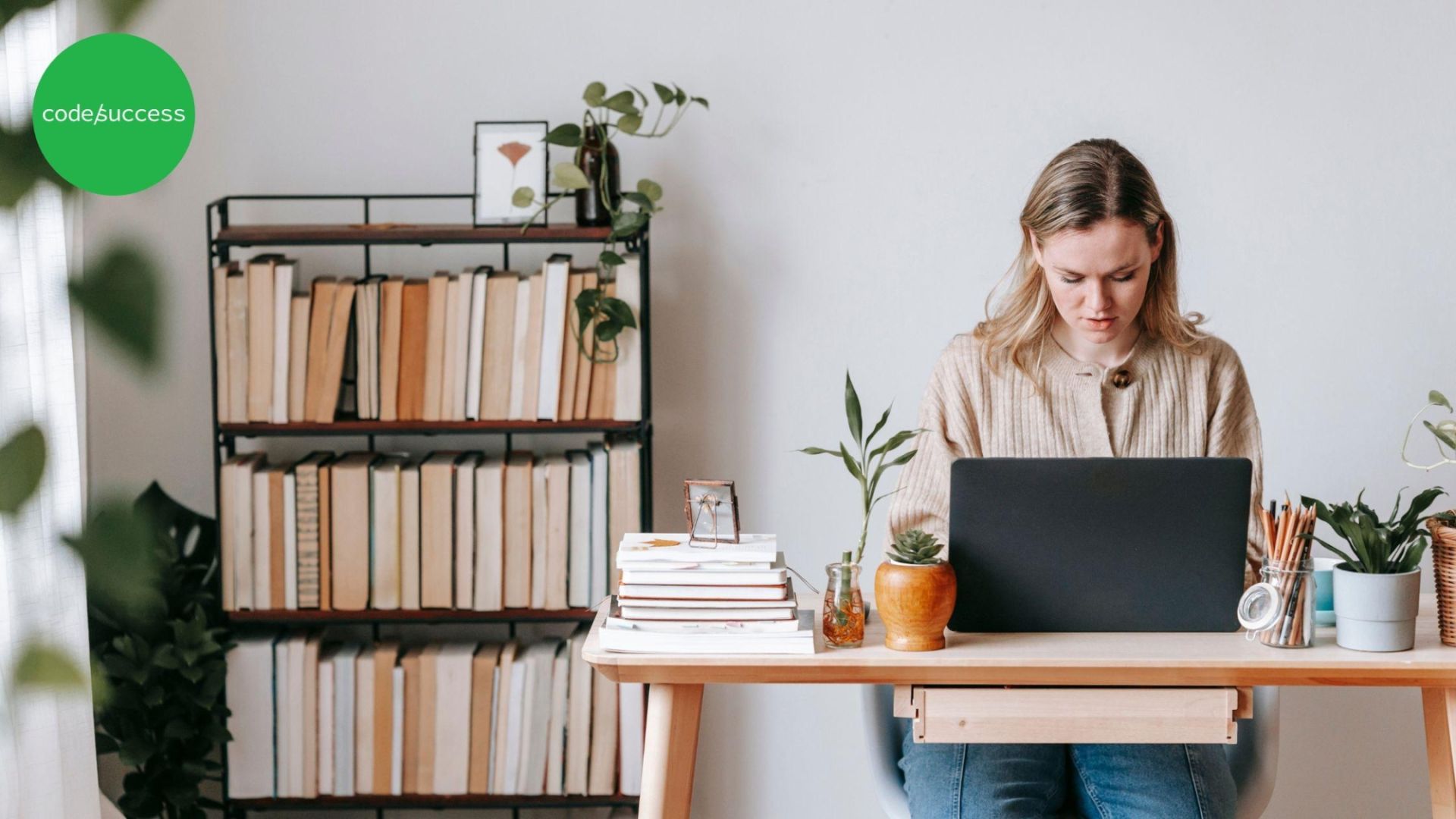 Freelancing as a Web Developer During Summer Holidays