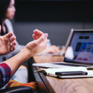 Why become a full stack developer jpg