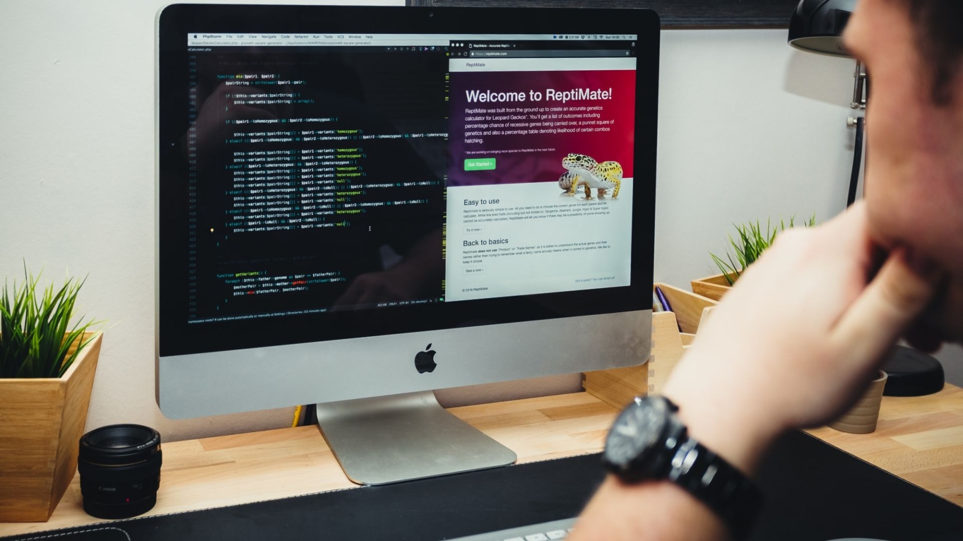 Reasons to learn code online