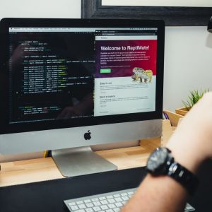 Reasons to learn code online