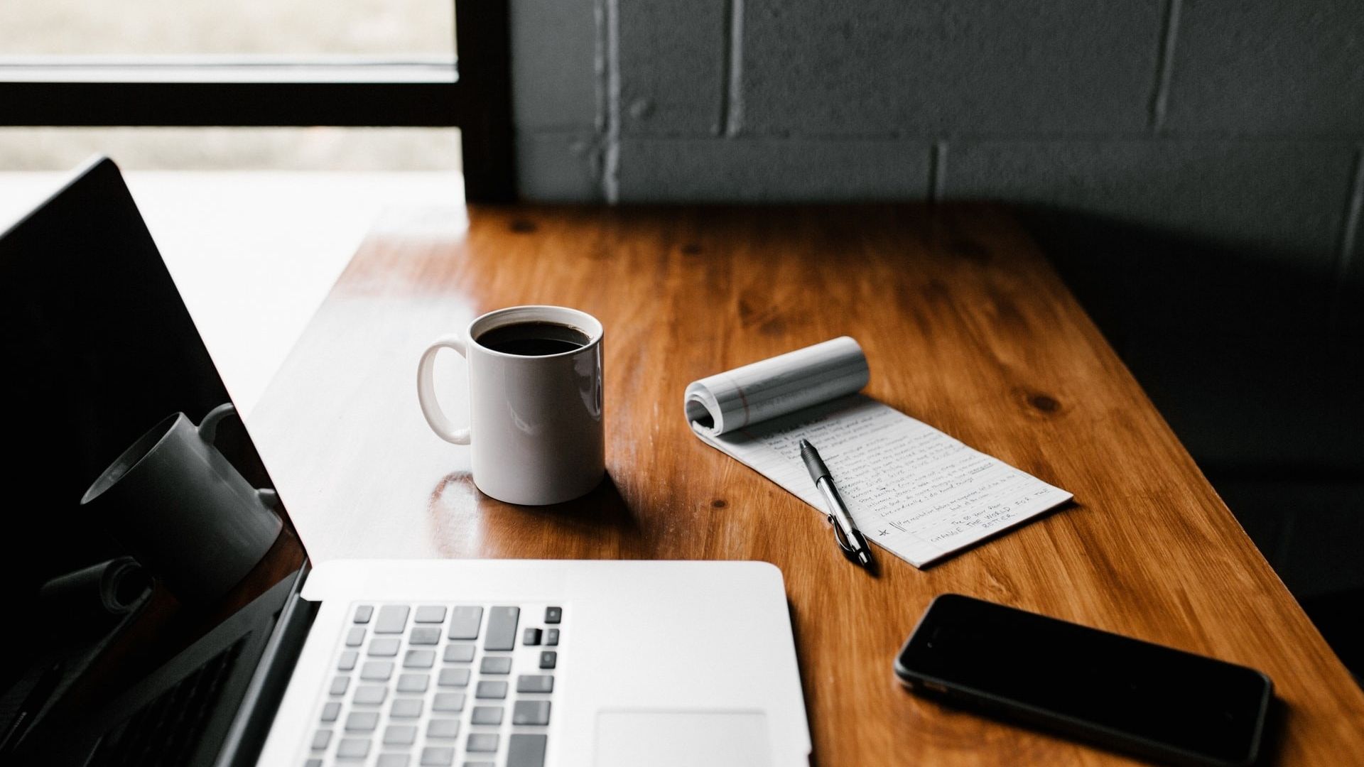 Skills to become a web developer article