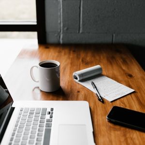 Skills to become a web developer article