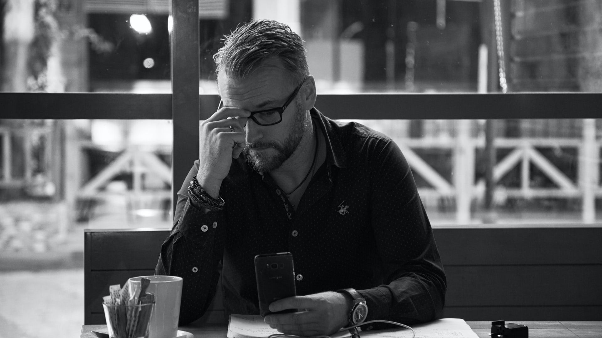 Difficult to learn web development