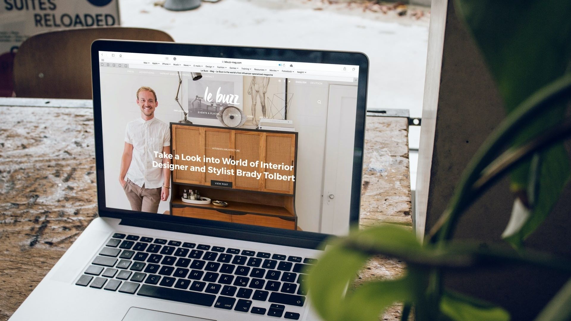Static vs dynamic websites