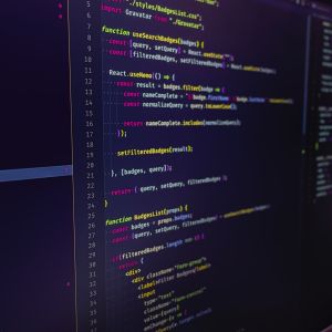Javascript explained