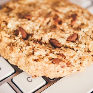Why Cookies Are Important