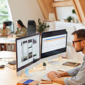 Basics of python 11072022